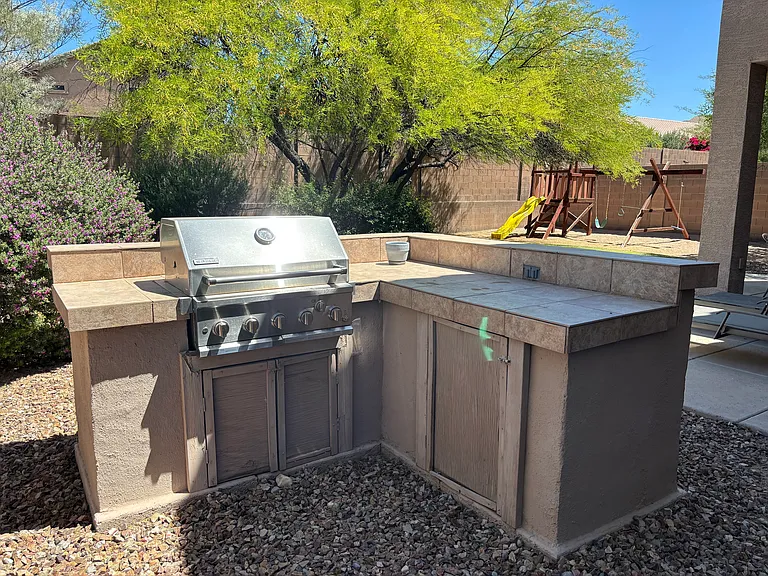 E Odessa Cir — Photo 27