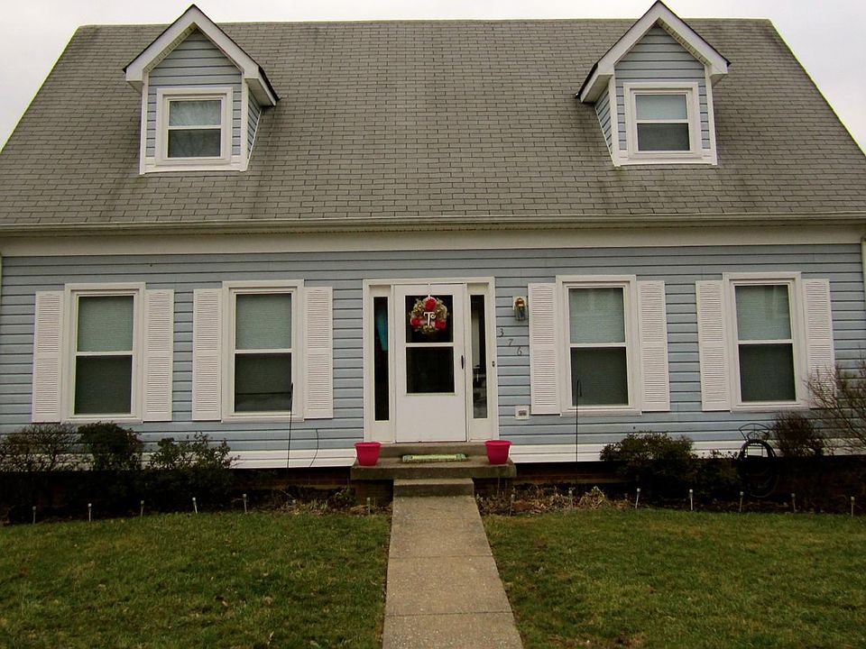 1st image of 376 Fox Harbour Dr