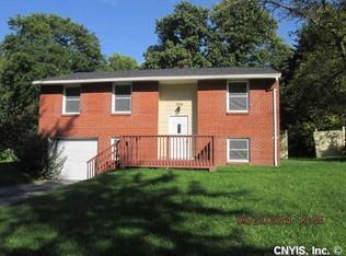 7894 Orion Path, Liverpool, NY 13090