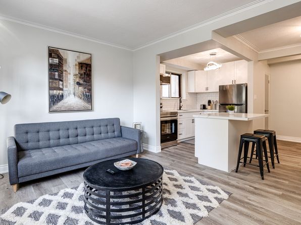 2314 Lakeshore Blvd W UNIT 2