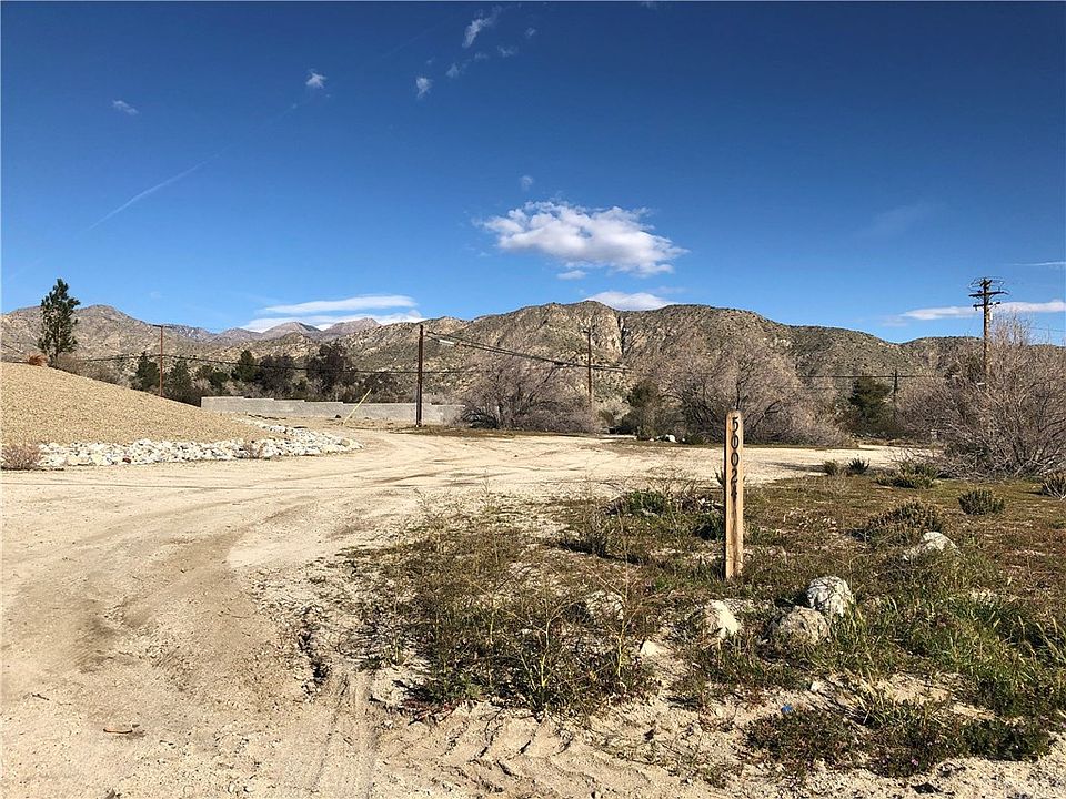 1st image of 50024 Twentynine Palms Hwy