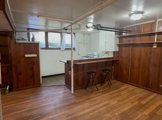 109 E Stewart Rd, Columbia, MO 65203
