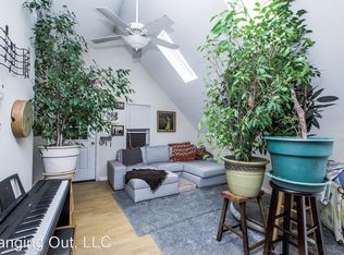 2023 W Webster Ave #2, Chicago, IL 60647