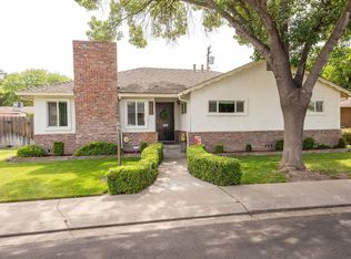 2218 Monte Carlo Ave, Modesto, CA 95350