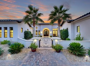 24448 N 98th Ln, Peoria, AZ 85383