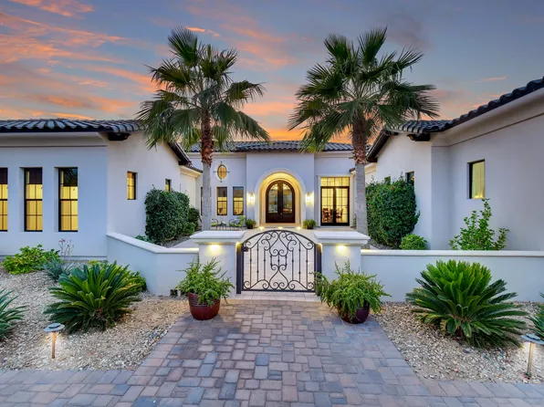 24448 N 98th Ln, Peoria, AZ 85383