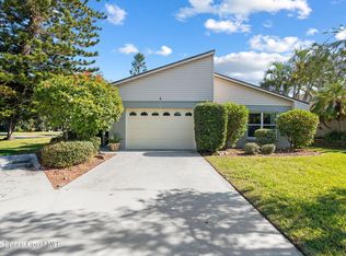 475 Timberlake Dr, Melbourne, FL 32940