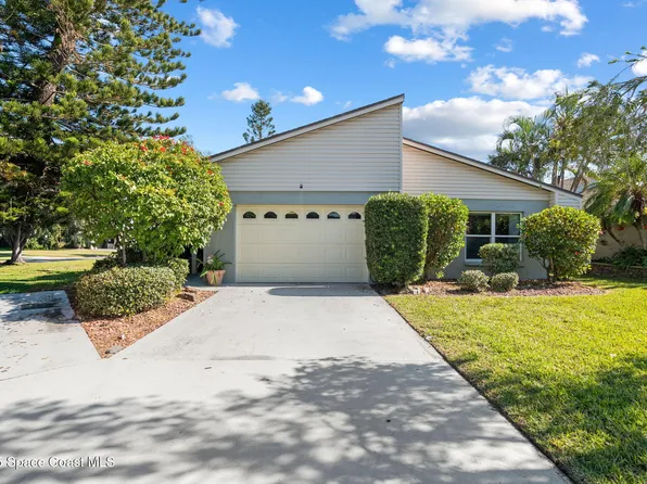475 Timberlake Dr, Melbourne, FL 32940