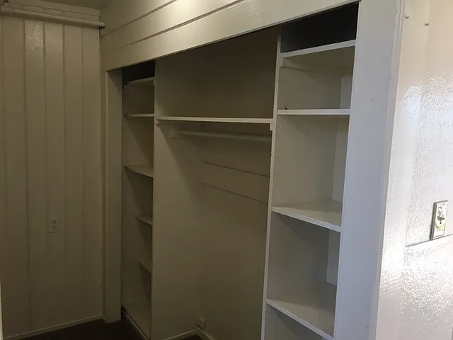 7888 Old Redwood Hwy #21 — Photo 2