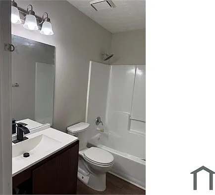 1915 Patterson Ct — Photo 12