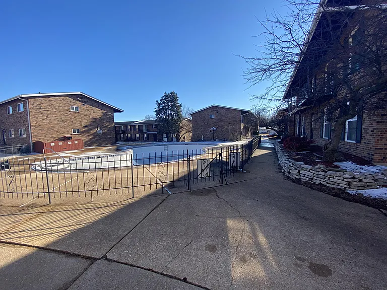 1052 Teson Rd #1068D — Photo 4
