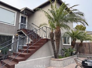 167 Prospect Ave #2, Long Beach, CA 90803