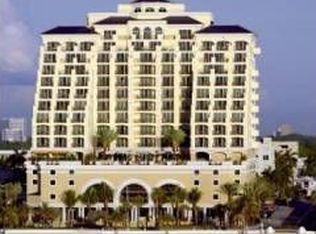 601 Middle River Dr, Fort Lauderdale, FL 33304
