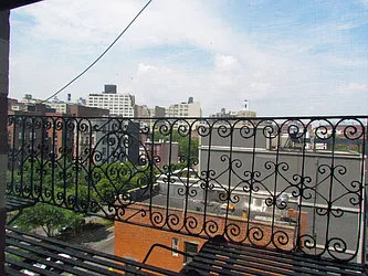 Rented by Landmark Real Estate