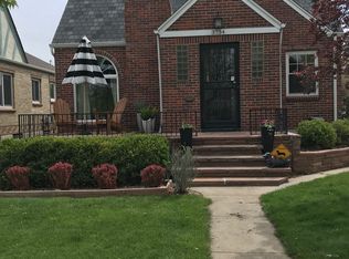 3734 Perry St, Denver, CO 80212
