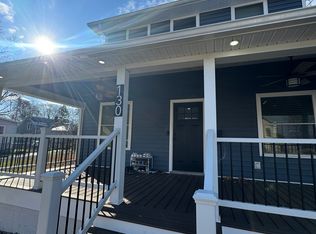 130 Columbia Tpke, Rensselaer, NY 12144