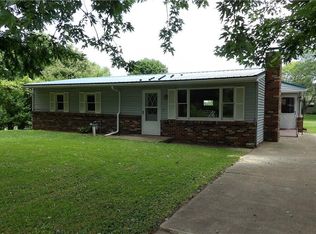 2211 Forbes St, Erie, PA 16510