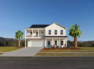 3113 Macaron Ct, Ravenel, SC 29470