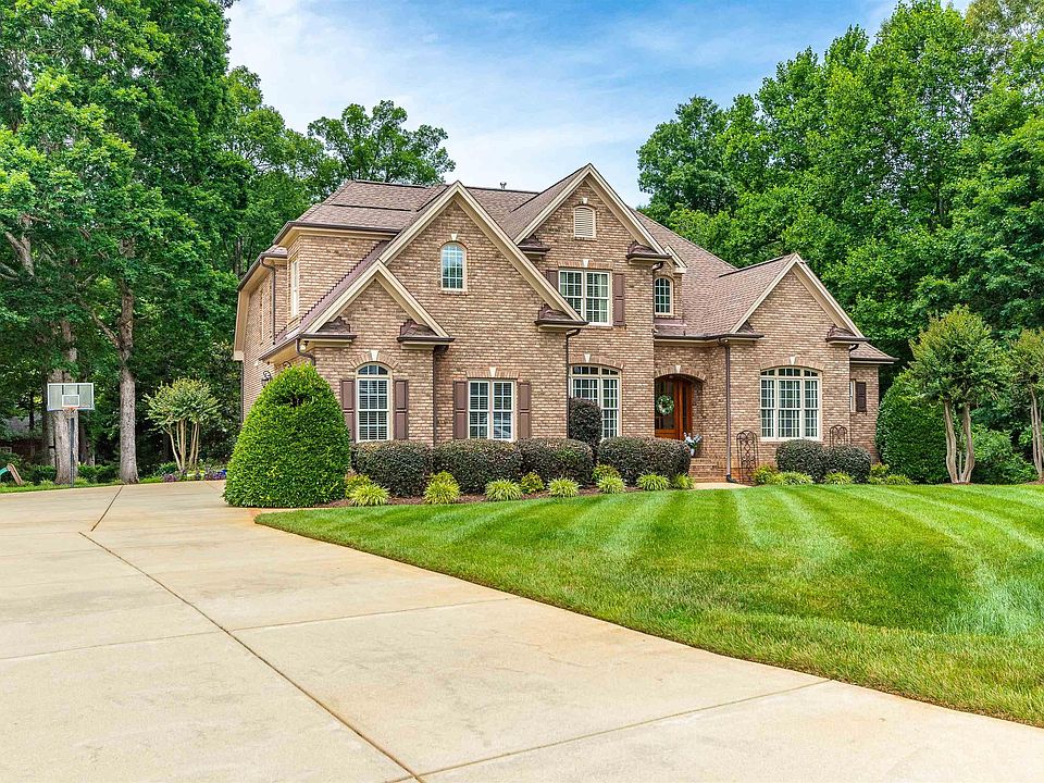 3028 Corsham Dr, Apex, NC 27539 Zillow