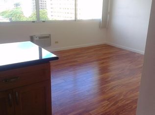 1560 Kanunu St APT 902, Honolulu, HI 96814