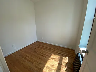 Rented by JM Preston Properties LLC