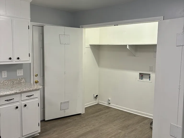 3505 Blackman Rd — Photo 9