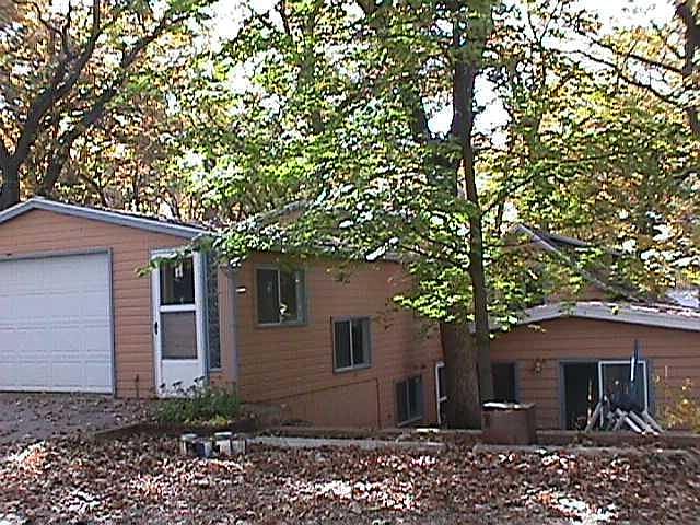 2nd image of 21313 Hickory St