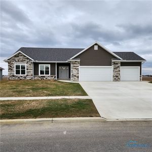 9293 Hiegel Dr, Findlay, OH, 45840