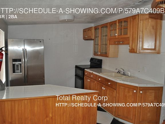 5th image of 1223 Dixie Ave