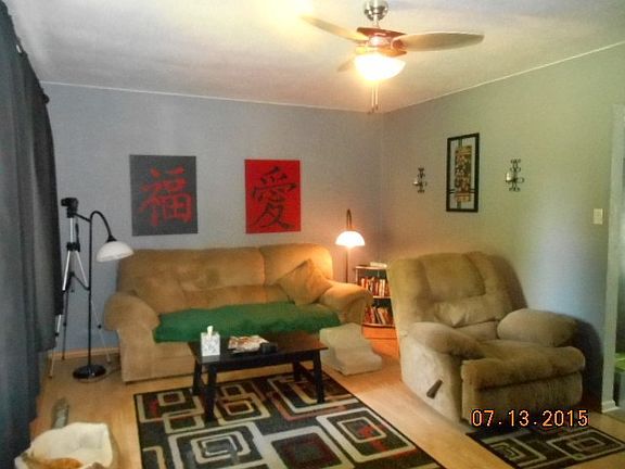 3rd image of 9523 Cincinnati Dr