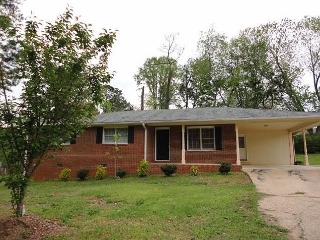 1st image of 4809 Kings Ct