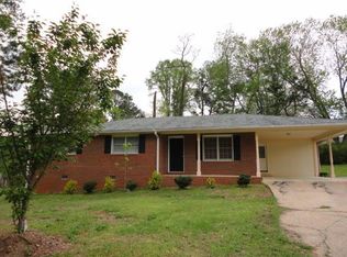 4809 Kings Ct, Oakwood, GA 30566