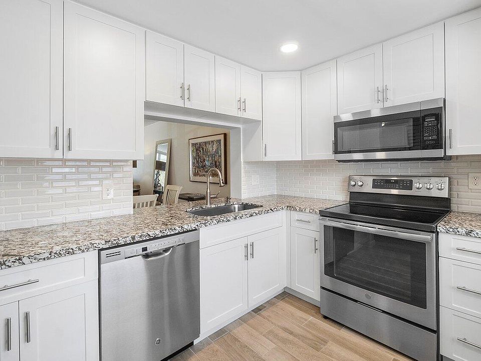 1st image of 931 Gardenia Drive #368