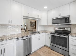 931 Gardenia Dr APT 368, Delray Beach, FL 33483