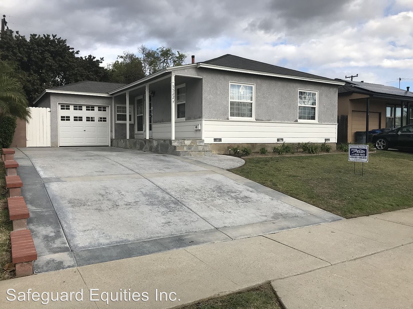 5522 Graywood Ave, Lakewood, CA 90712 Zillow