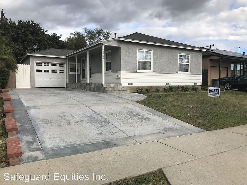 1st image of 5522 Graywood Ave