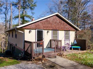 99 Shadowlawn Dr, Asheville, NC 28806