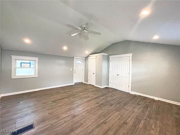 5th image of 2608 Cherry Hill Ave