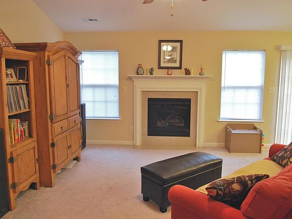 2nd image of 6236 McMillan Creek Dr