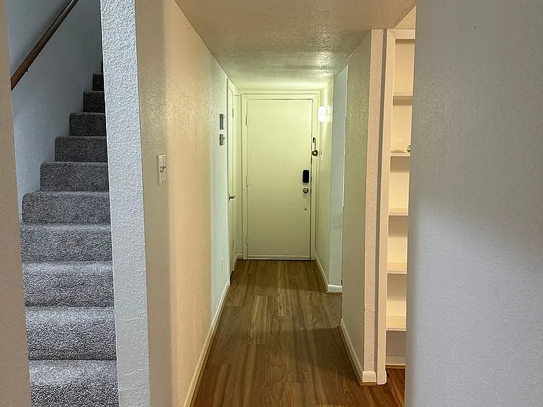 1500 Olympia Way #25 — Photo 12