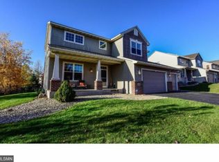 13649 Atwood Ave, Rosemount, MN 55068