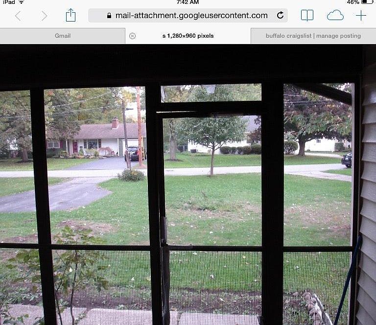 1st image of 78 Hillside Dr