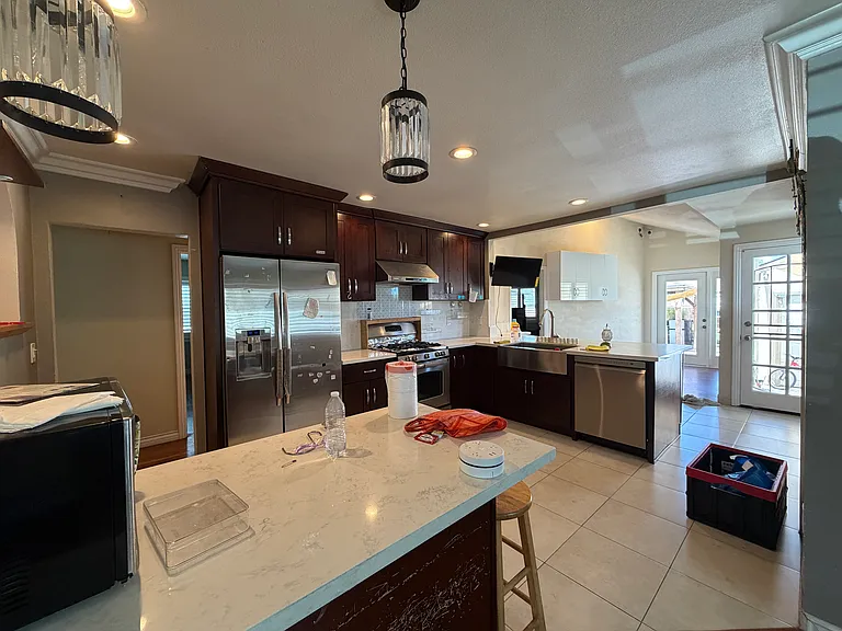4722 Vangold Ave — Photo 3