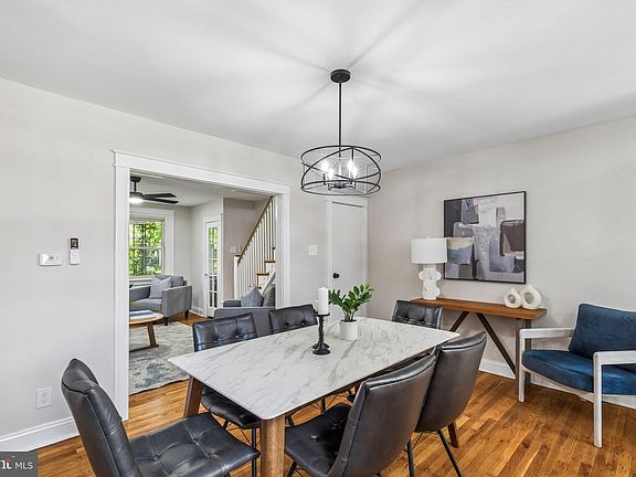 4th image of 7837 Provident St