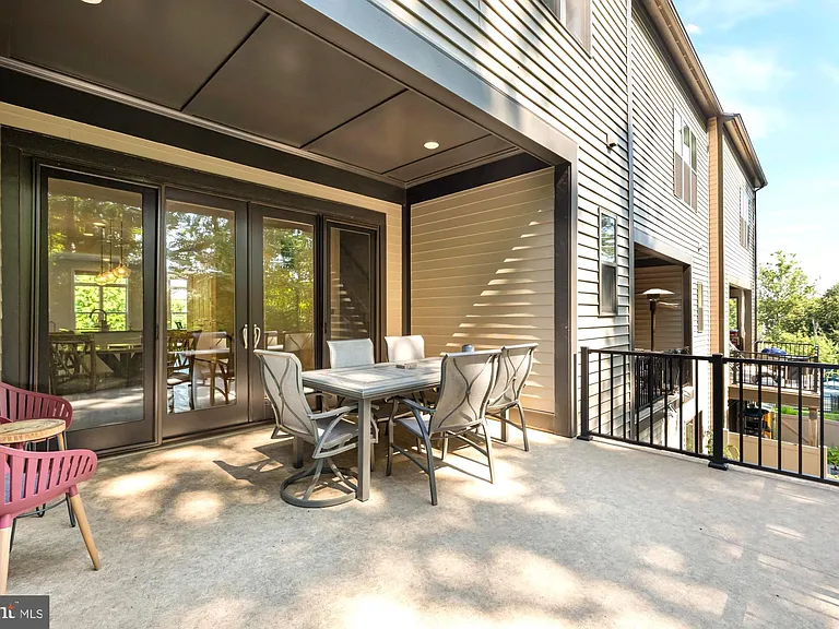 4505 Plateau Dr — Photo 37