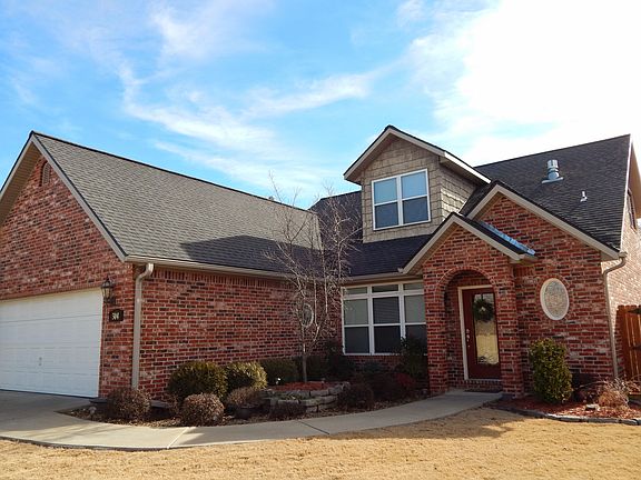 4th image of 304 W Camden Dr