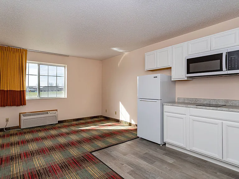 Nevada Living — Photo 9