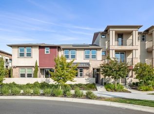 3075 Cityscape Walk, Sacramento, CA 95833