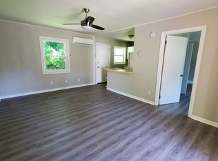 210 Lieber St APT 4, Fayetteville, NC 28303