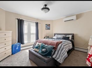 410 Exeter Ave UNIT 2, Pittston, PA 18643
